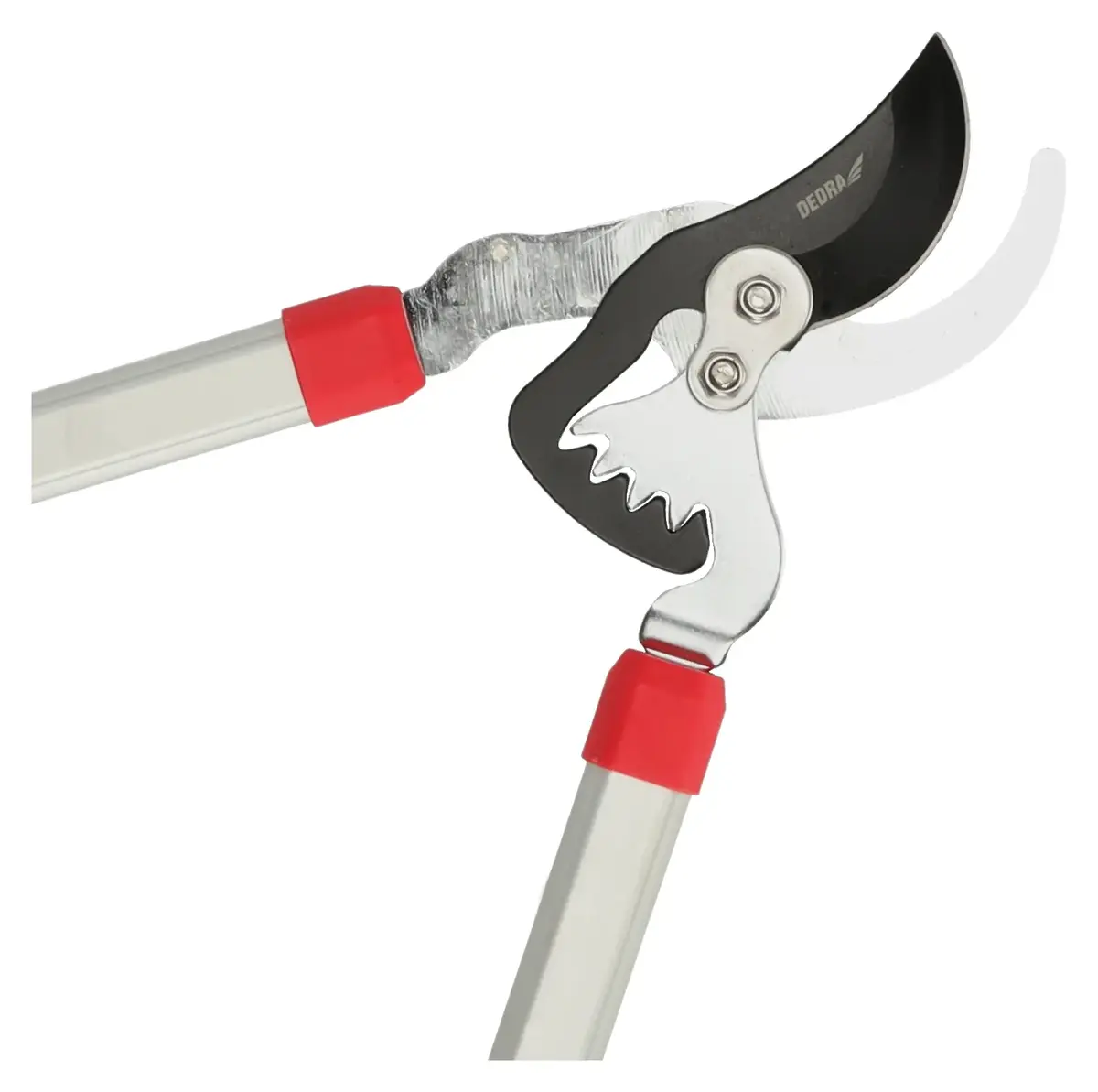 Pruning shears Dedra 80A021 Photo 3
