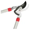 Pruning shears Dedra 80A021 Photo 3