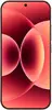 Смартфон Xiaomi 17 12 ГБ/512 ГБ 5G — Розовый Photo 2