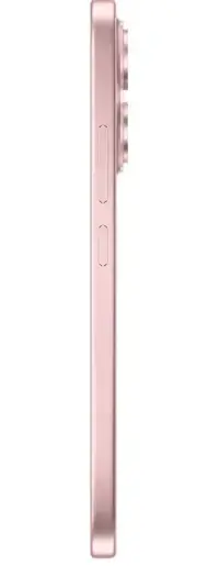 Смартфон Xiaomi 17 12 ГБ/512 ГБ 5G — Розовый Photo 9
