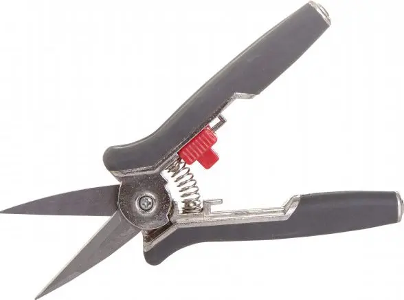 Pruning shears Proline 40009 Photo 2
