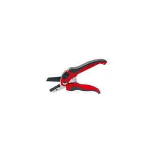 Pruning shears Proline 40013 — hand secateurs, 1 pc