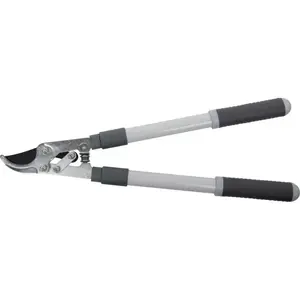 Hedge clipper Proline 40042 — manual hedge shear, single-piece