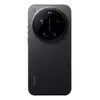 Смартфон Xiaomi 17 Ultra — 6,9", 16 ГБ, 1 ТБ Photo 2