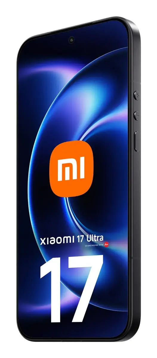 Смартфон Xiaomi 17 Ultra — 6,9", 16 ГБ, 1 ТБ Photo 3