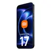 Смартфон Xiaomi 17 Ultra — 6,9", 16 ГБ, 1 ТБ Photo 3