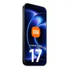 Смартфон Xiaomi 17 Ultra — 6,9", 16 ГБ, 1 ТБ Photo 4