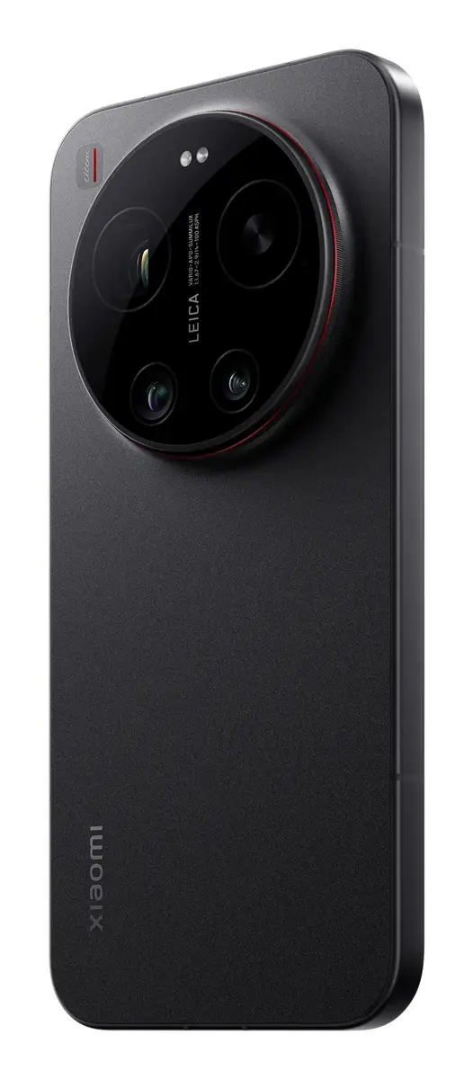 Смартфон Xiaomi 17 Ultra — 6,9", 16 ГБ, 1 ТБ Photo 9