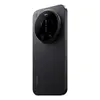 Смартфон Xiaomi 17 Ultra — 6,9", 16 ГБ, 1 ТБ Photo 9