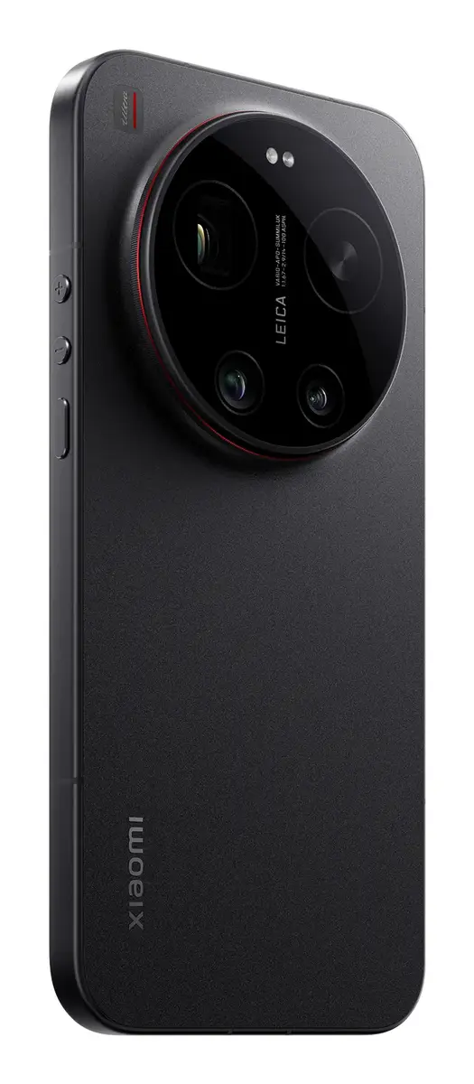 Смартфон Xiaomi 17 Ultra — 6,9", 16 ГБ, 1 ТБ Photo 10