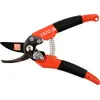 Pruning shears YATO YT-8805 Photo 2