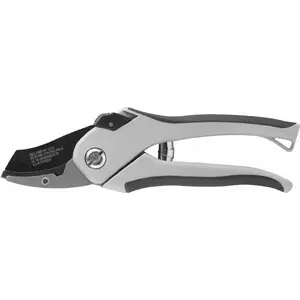 Anvil Pruning Shears Cellfast C.BASIC (model 42-401) — hand pruner for woody stems