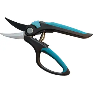 Pruning shears Home It Sekator (model 91108) — hand pruning tool for branches and shrubs
