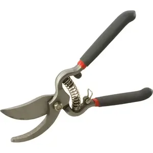 Pruning shears Proline 40012 — bypass garden secateurs, 1 piece