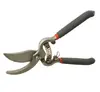 Pruning shears Proline 40012 Photo 2