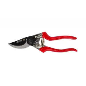 Pruning shears AWTools AW63004, bypass secateurs, weight 264 g