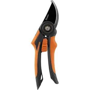 Pruning Shears BRADAS V-SERIES (nożycowy) — BRADAS V-SERIES model KT-V1026