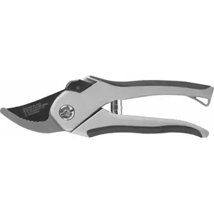 Pruning lopper Cellfast C.BASIC (model 42-400) — tool for cutting branches