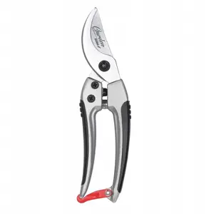 Anvil Lopping Shears Dedra 80A003 — garden lopper for pruning branches