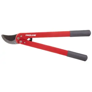 Hedge clipper Proline 40075 — manual garden shear, single-piece pack