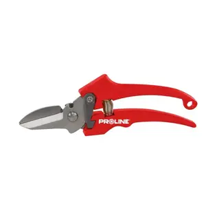 Pruning shears Proline 40088 — hand secateurs for cutting branches, 1 pc