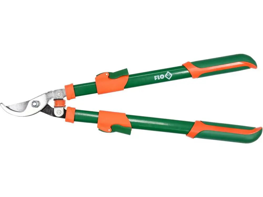 Garden Tools