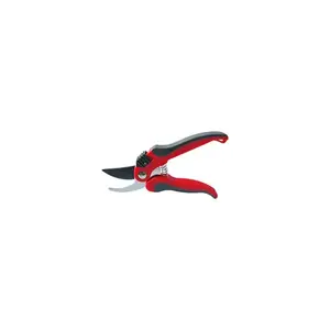 Pruning shears Proline 40011 — secateurs, 1 piece