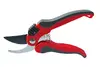 Pruning shears Proline 40011 Photo 2