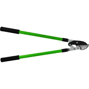 Pruning Shears GEKO Sekator G72027 — handheld garden pruner, bypass design