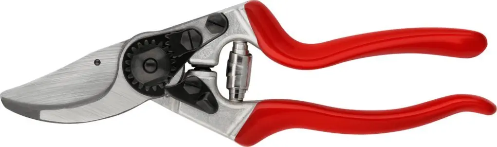 Dzīvžogu šķēres Felco modelis 8 —