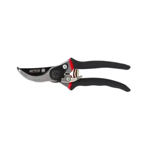 Pruning shears AWTools AW63002, hand pruner, weight 264 g