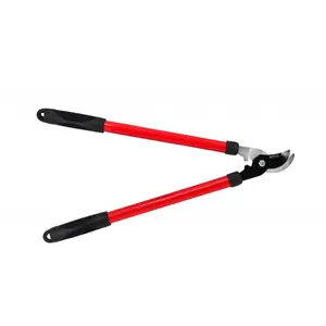 Hedge clipper AWTools AW63150 — corded/cordless not specified, 850 g weight