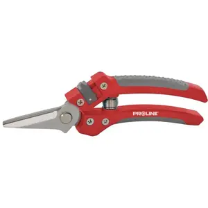 Pruning shears Proline 40086 — secateurs for garden pruning, 1 piece