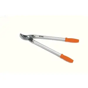 Pruning Shears STIHL Bypass PB 10 anvil-style