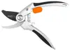 Pruning shears NEO tools 15-212 Photo 2