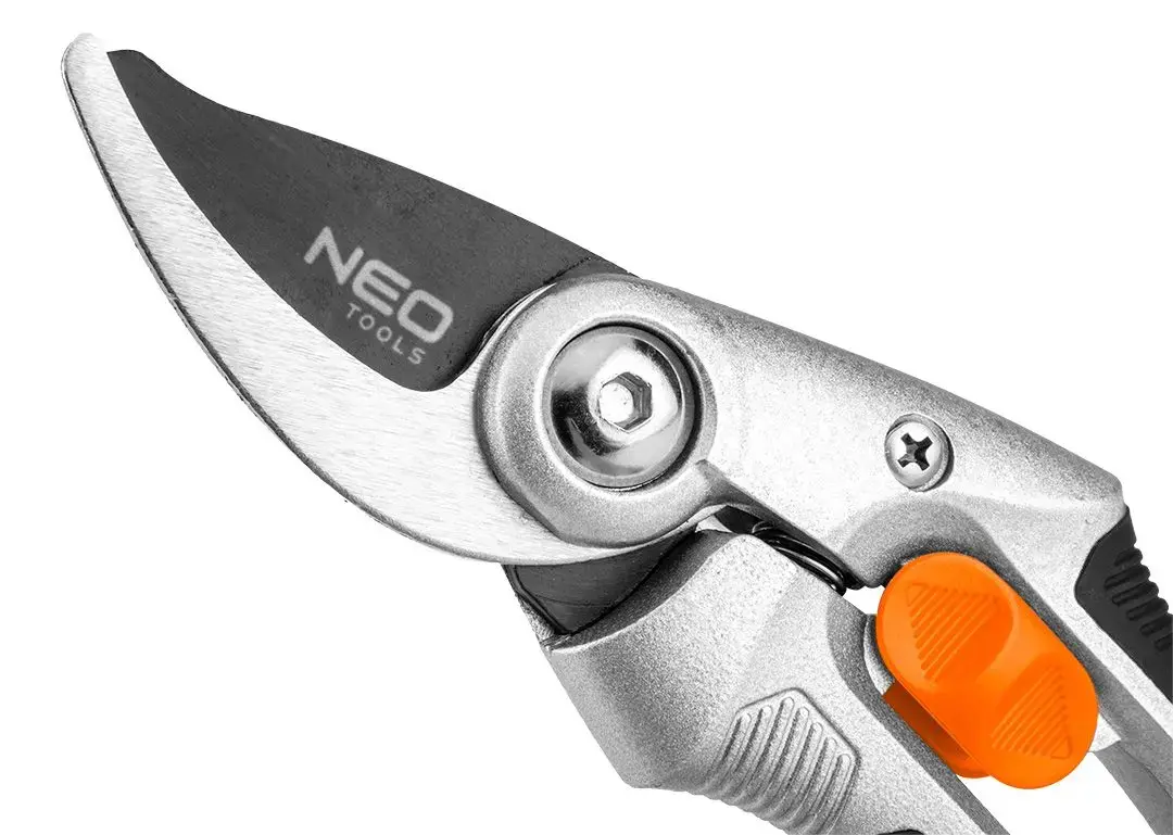Pruning shears NEO tools 15-212 Photo 3