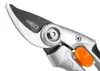 Pruning shears NEO tools 15-212 Photo 3