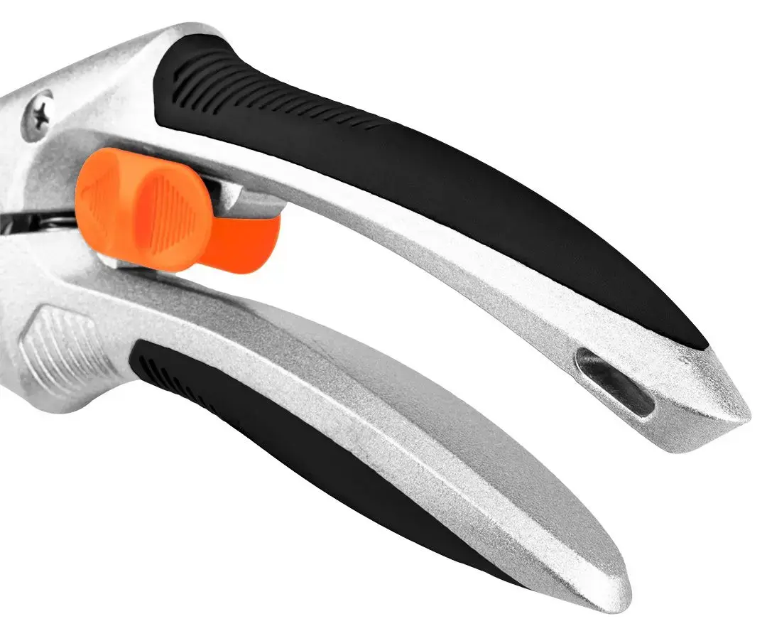 Pruning shears NEO tools 15-212 Photo 4