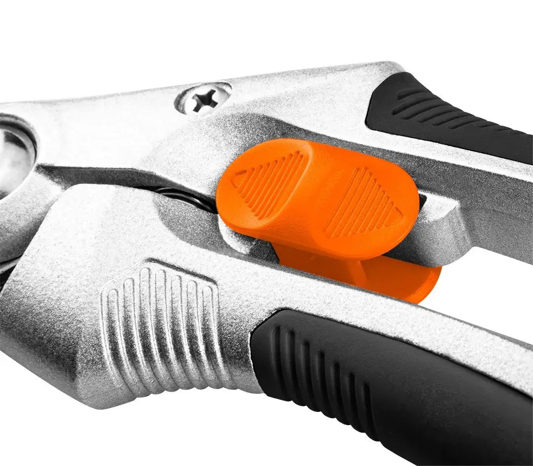 Pruning shears NEO tools 15-212 Photo 5