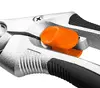 Pruning shears NEO tools 15-212 Photo 5