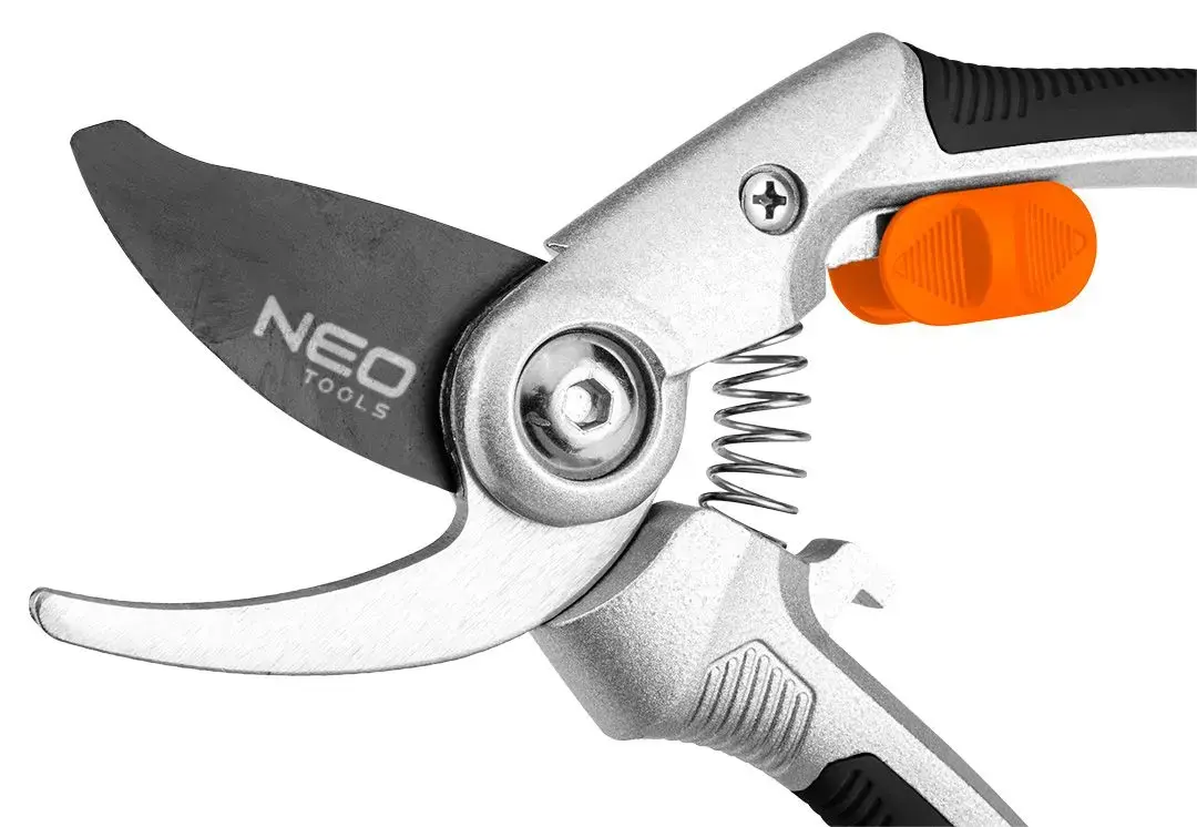 Pruning shears NEO tools 15-212 Photo 6