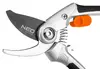 Pruning shears NEO tools 15-212 Photo 6