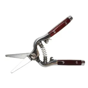 Pruning shears Proline 40017 — hand secateurs, single-piece pack
