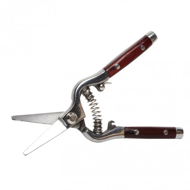Pruning shears Proline 40017 Photo 2