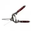 Pruning shears Proline 40017 Photo 2