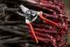 Секатор Felco 14 Bypass Photo 3