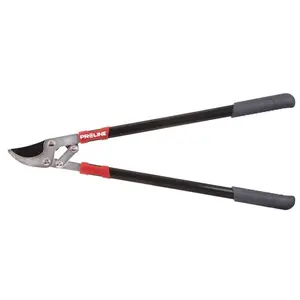 Hedge clipper Proline 40056 – manual hedge shear, 1 piece