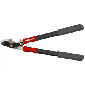 Hedge clipper Proline 40055 — manual hedge shear, 1 piece