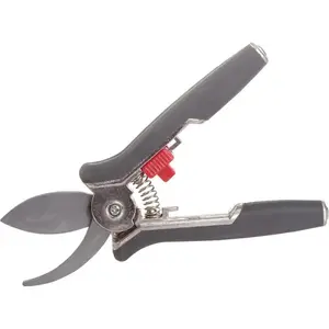 Pruning shears Proline 40007 — bypass secateurs, single piece