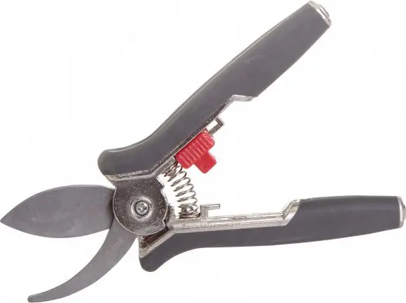 Pruning shears Proline 40007 Photo 2